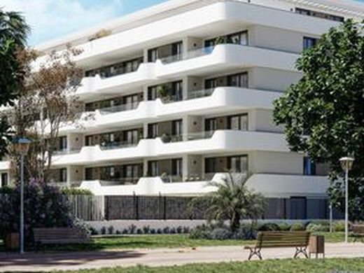 Appartement de luxe à vendre à Torre Del Mar, 716 000 €, Photo 6