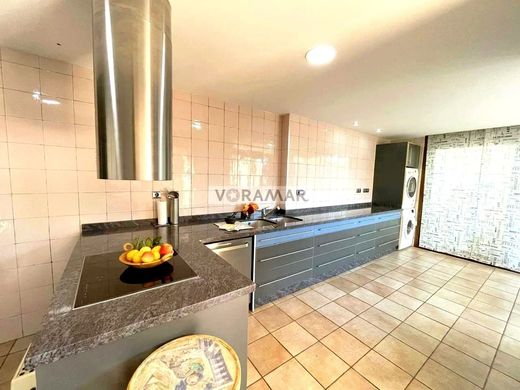 Maison de luxe à vendre à Alboraya, 535 000 €, Photo 6