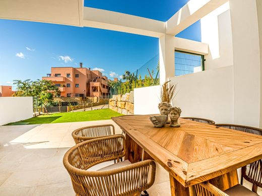 Luxury House for sale in Manilva, 562 750 €, Photo 7