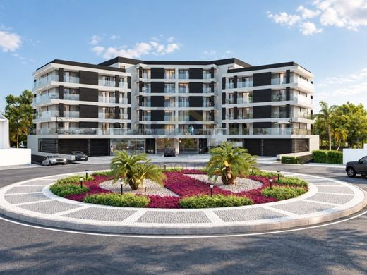 Luxury Apartment for sale in Maia, 415 000 €, Photo 7