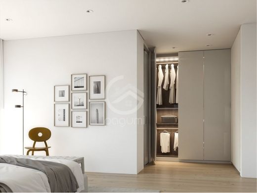 Luxury House for sale in Gondomar, 630 000 €, Photo 7
