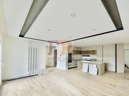 Luxury House for sale in Seixal, 550 000 €, Photo 7