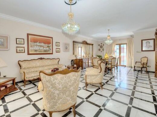 Maison de luxe à vendre à Ayamonte, 690 000 €, Photo 7