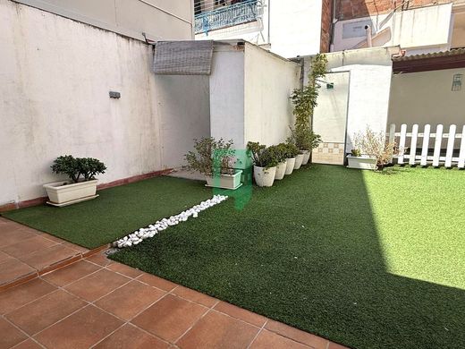 Luxury House for sale in Badalona, 585 000 €, Photo 7