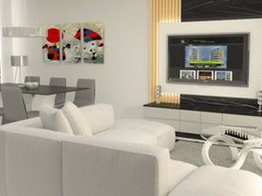 Luxury Apartment for sale in Argyroúpoli, 600 000 €, Photo 1