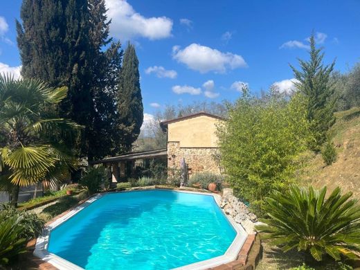 Luxury House for sale in Palaia, 950 000 €, Photo 1