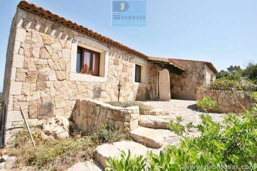 Luxury House for sale in Palau, 1 000 000 €, Photo 1
