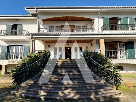 Maison de luxe à vendre à Guimarães, 1 490 000 €, Photo 1