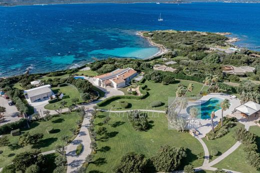 Luxury House for sale in Porto Rotondo, 50 000 000 €, Photo 3