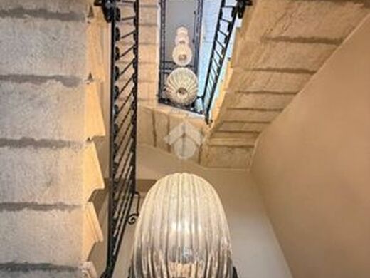 Maison de luxe à vendre à Paceco, 10 170 000 €, Photo 3