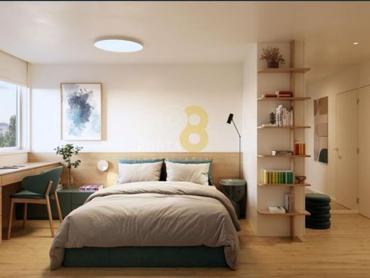 Luxury Apartment for sale in Maia, 412 125 €, Photo 3
