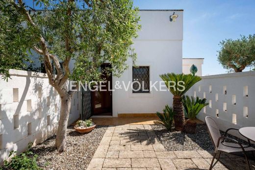 Maison de luxe à vendre à Fasano, 1 590 000 €, Photo 4