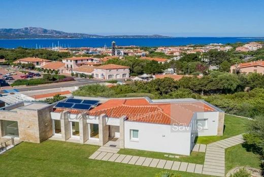Luxury House for sale in Porto Rotondo, 0 €, Photo 4