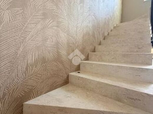 Maison de luxe à vendre à Paceco, 10 170 000 €, Photo 4