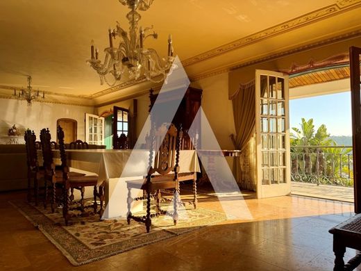 Maison de luxe à vendre à Guimarães, 1 490 000 €, Photo 4