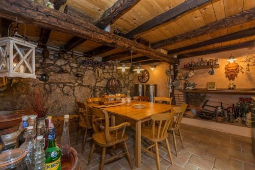 Maison de luxe à vendre à Opatija, 612 000 €, Photo 4