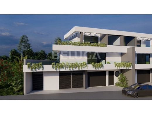Maison de luxe à vendre à Funchal, 850 000 €, Photo 5