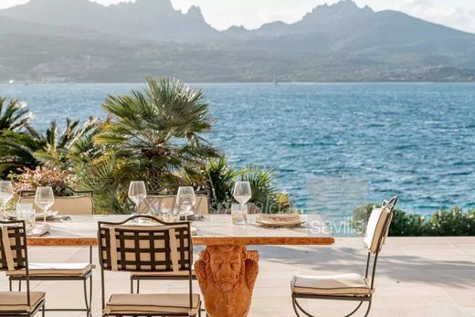 Luxury House for sale in Porto Rotondo, 50 000 000 €, Photo 6