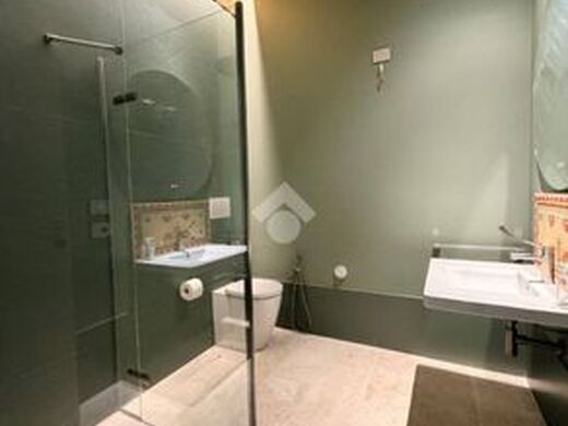 Maison de luxe à vendre à Paceco, 10 170 000 €, Photo 7