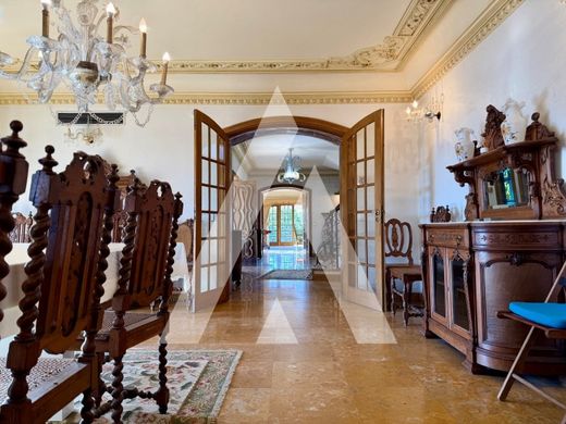 Maison de luxe à vendre à Guimarães, 1 490 000 €, Photo 7