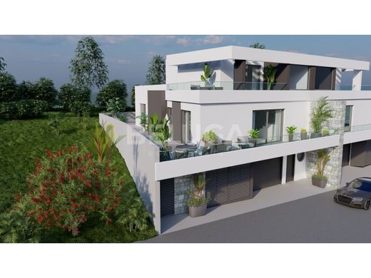 Maison de luxe à vendre à Funchal, 850 000 €, Photo 7