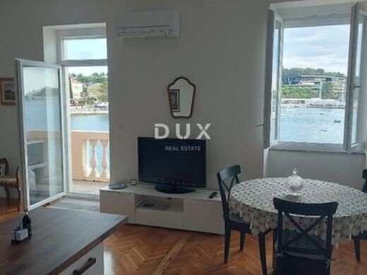 Luxury Apartment for sale in Rovinj, 970 000 €, Photo 7