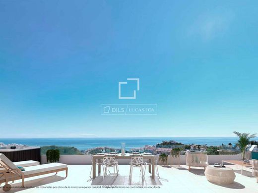 Appartement de luxe à vendre à Málaga, 899 000 €, Photo 1