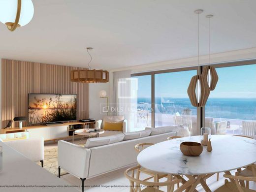 Appartement de luxe à vendre à Málaga, 995 200 €, Photo 1