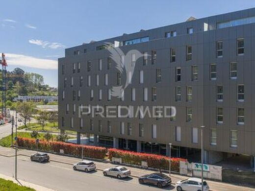 Luxury Apartment for sale in Guimarães, 525 000 €, Photo 1