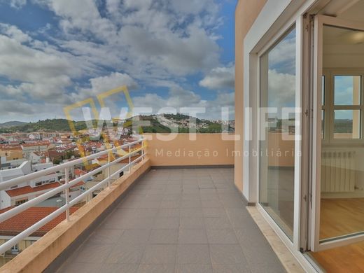 Appartement de luxe à vendre à Torres Vedras, 830 000 €, Photo 2