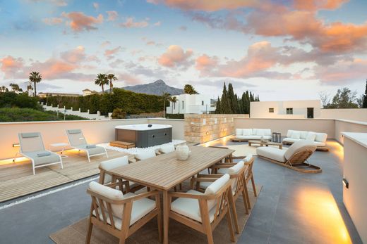 Maison de luxe à vendre à Nueva Andalucia, 4 995 000 €, Photo 2