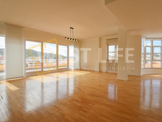 Appartement de luxe à vendre à Torres Vedras, 830 000 €, Photo 3