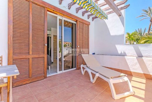 Maison de luxe à vendre à Playa de Las Américas, 1 590 000 €, Photo 3