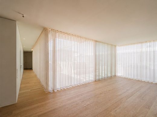 Appartement de luxe à vendre à Porto, 2 650 000 €, Photo 3