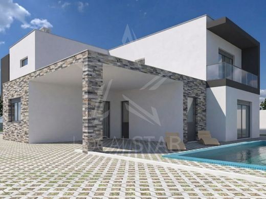 Maison de luxe à vendre à Caldas Da Rainha, 699 000 €, Photo 3