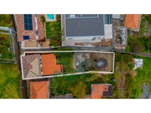 Maison de luxe à vendre à Calheta, 470 000 €, Photo 3