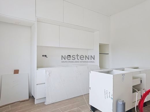 Maison de luxe à vendre à Torres Vedras, 595 000 €, Photo 3