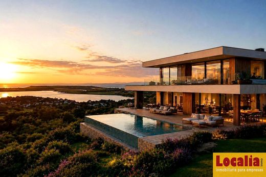 Luxury House for sale in Mogro, 960 000 €, Photo 3