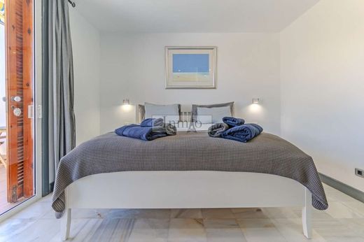 Maison de luxe à vendre à Playa de Las Américas, 1 590 000 €, Photo 4