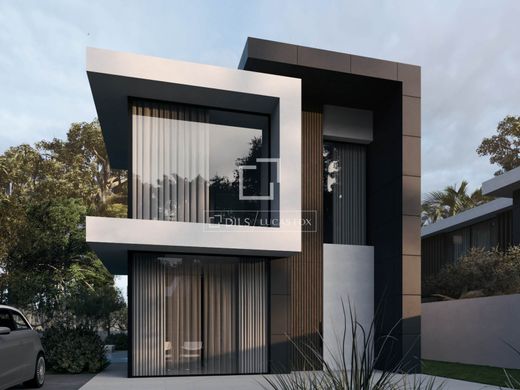Maison de luxe à vendre à Majadahonda, 1 500 000 €, Photo 4