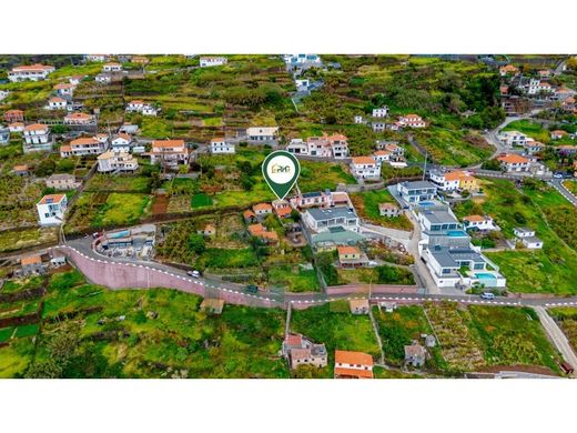 Maison de luxe à vendre à Calheta, 470 000 €, Photo 4