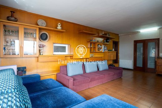 Maison de luxe à vendre à Castelldefels, 1 390 000 €, Photo 4