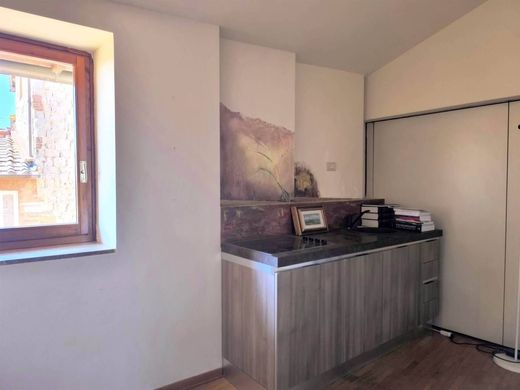 Luxury Apartment for sale in Siena, 580 000 €, Photo 5