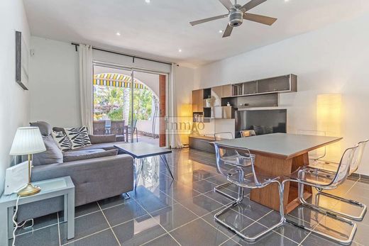 Maison de luxe à vendre à Playa de Las Américas, 1 590 000 €, Photo 5