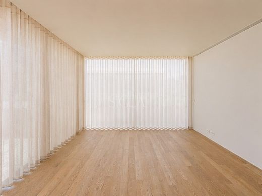 Appartement de luxe à vendre à Porto, 2 650 000 €, Photo 5