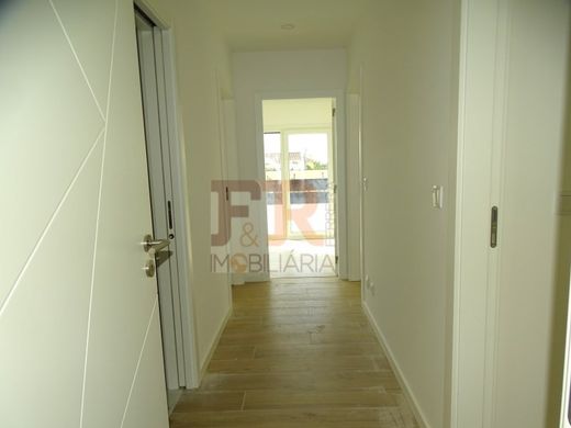 Luxury House for sale in Seixal, 560 000 €, Photo 5