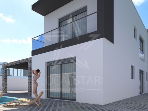 Maison de luxe à vendre à Caldas Da Rainha, 699 000 €, Photo 5