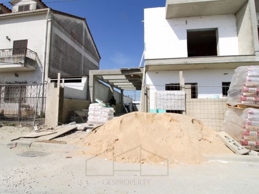 Luxury House for sale in Seixal, 485 000 €, Photo 5