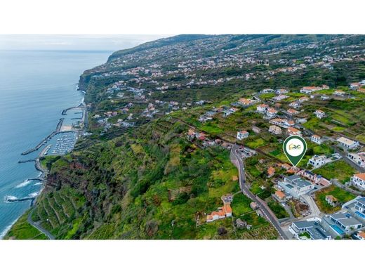Maison de luxe à vendre à Calheta, 470 000 €, Photo 5