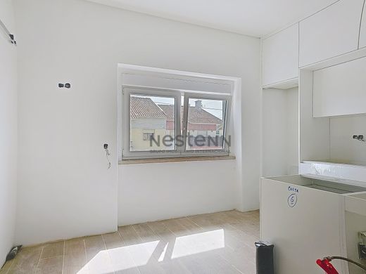 Maison de luxe à vendre à Torres Vedras, 595 000 €, Photo 5